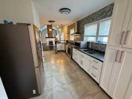 featured image of 984 Dill Ave Sw
