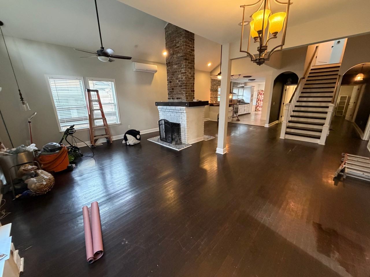 984 Dill Ave Sw - Photo 5 of 50