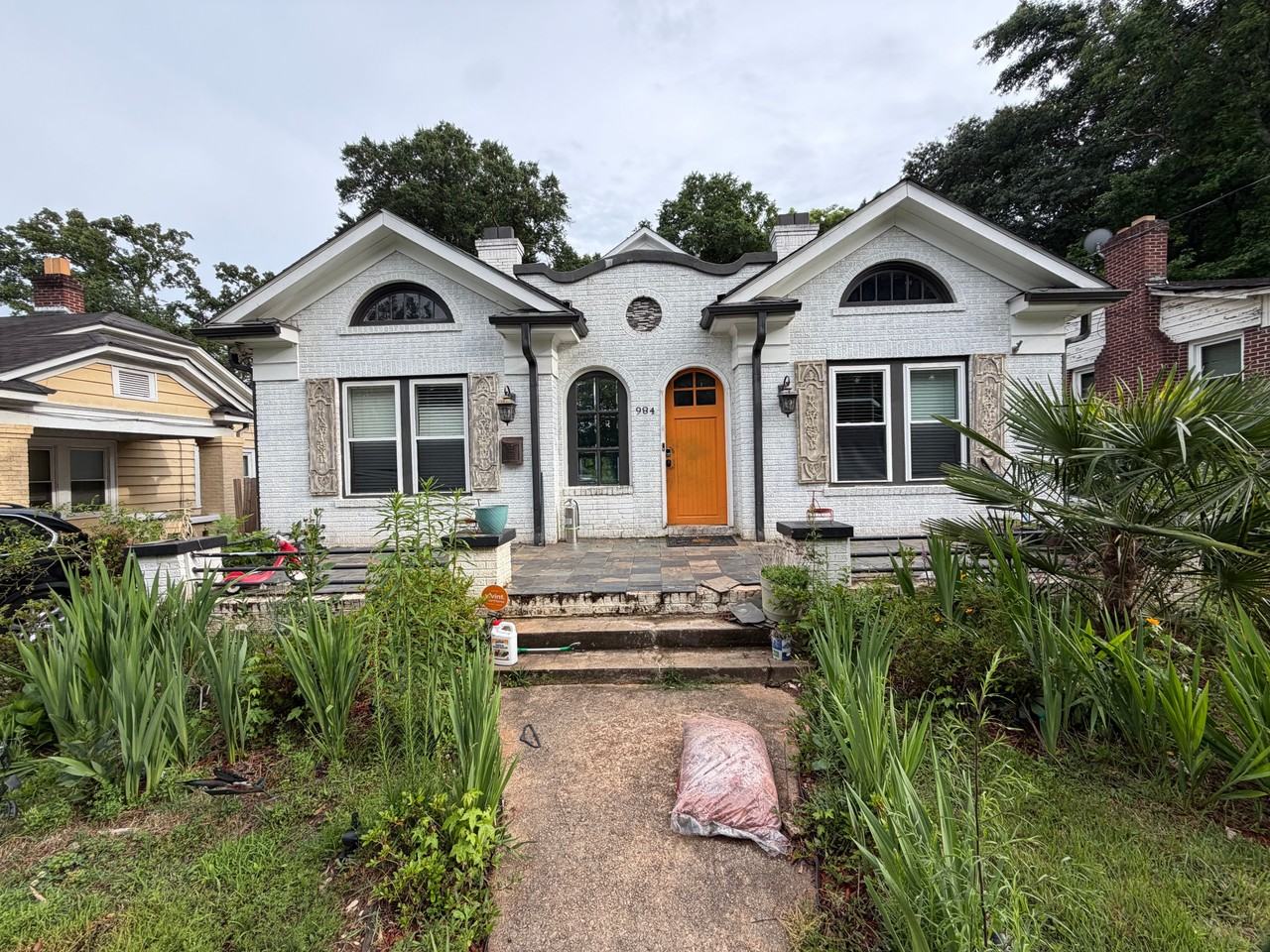 984 Dill Ave Sw - Photo 2 of 50