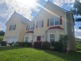 295 Kestrel Cir - Photo 1 of 1