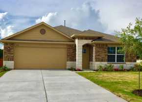 2320 Bettylou Ln - Photo 1 of 1