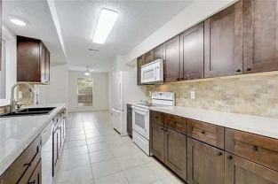 1711 Timber Brush Trl - Photo 1 of 1