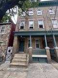 320 S Queen St #2 - Photo 1 of 1
