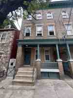 featured image of 320 S Queen St #2