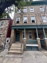 320 S Queen St #2 - Photo 1 of 1