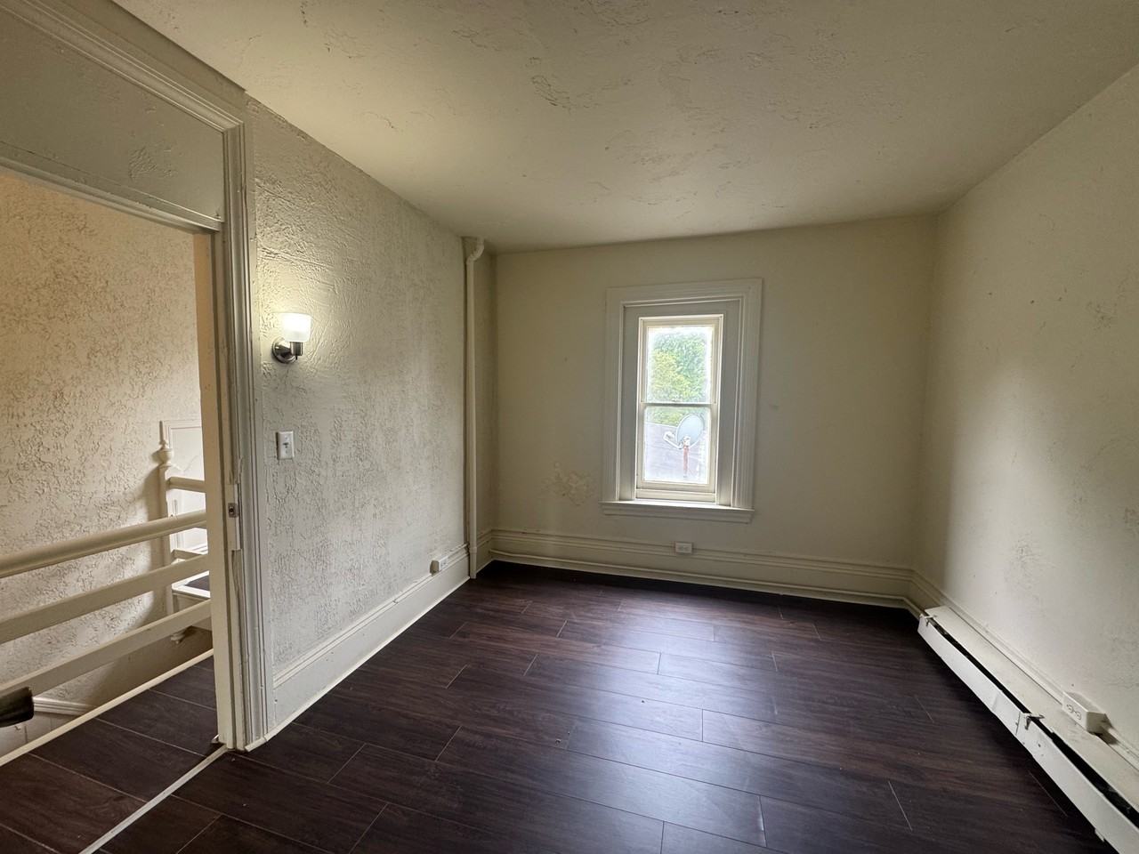 320 S Queen St #2 - Photo 2 of 14