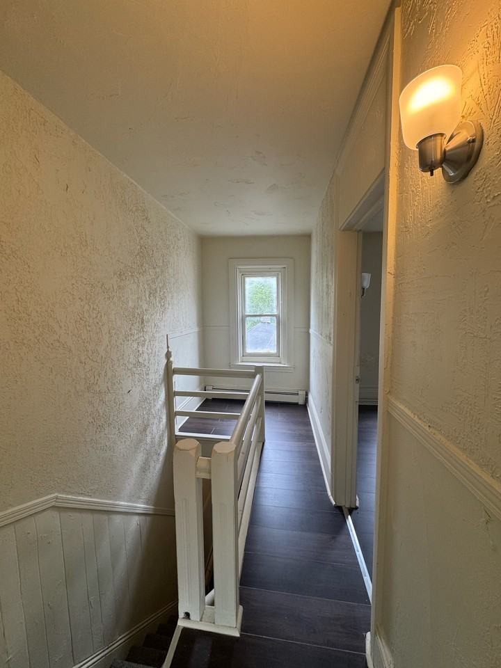 320 S Queen St #2 - Photo 3 of 14