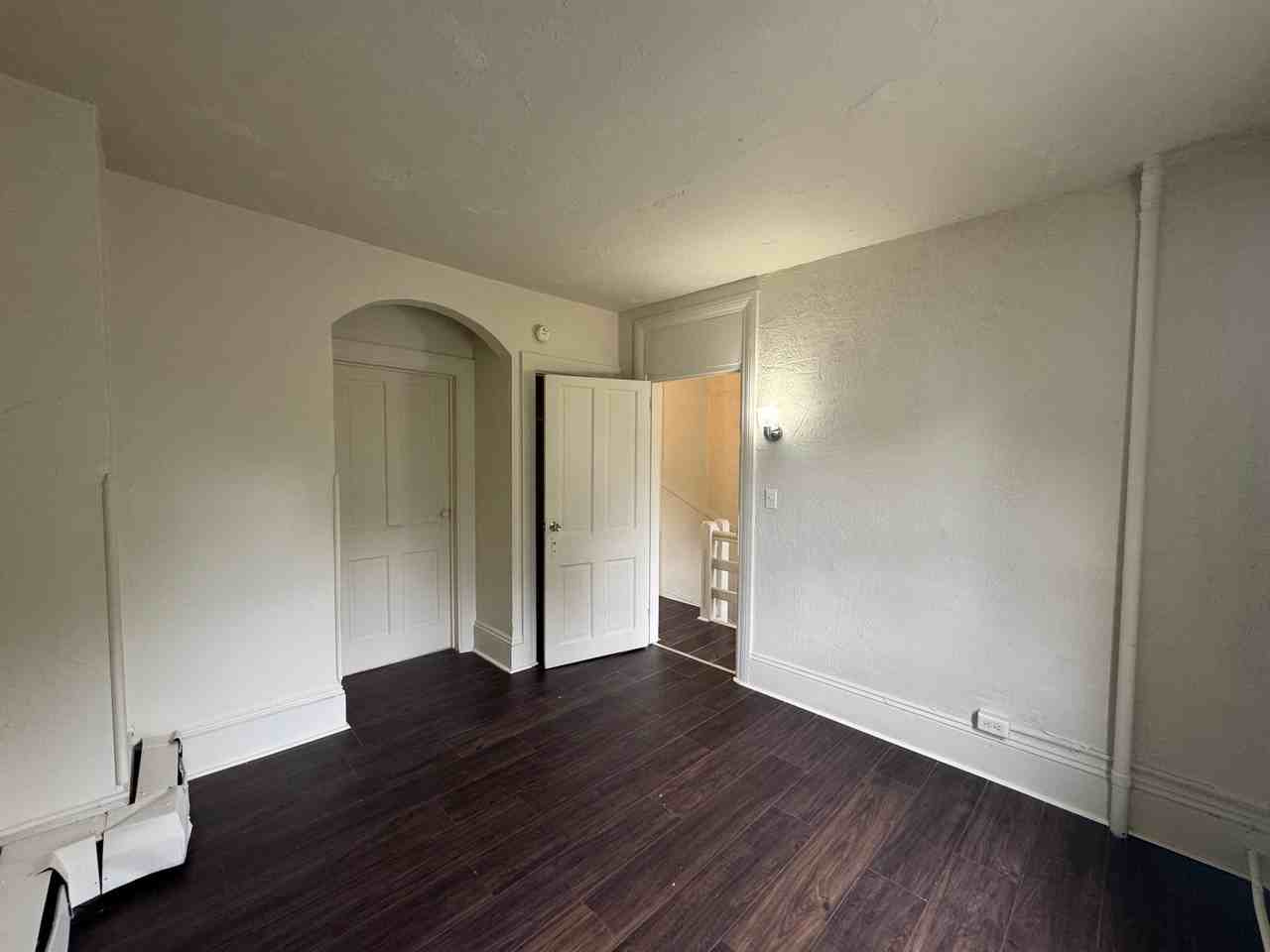 320 S Queen St #2 - Photo 5 of 14