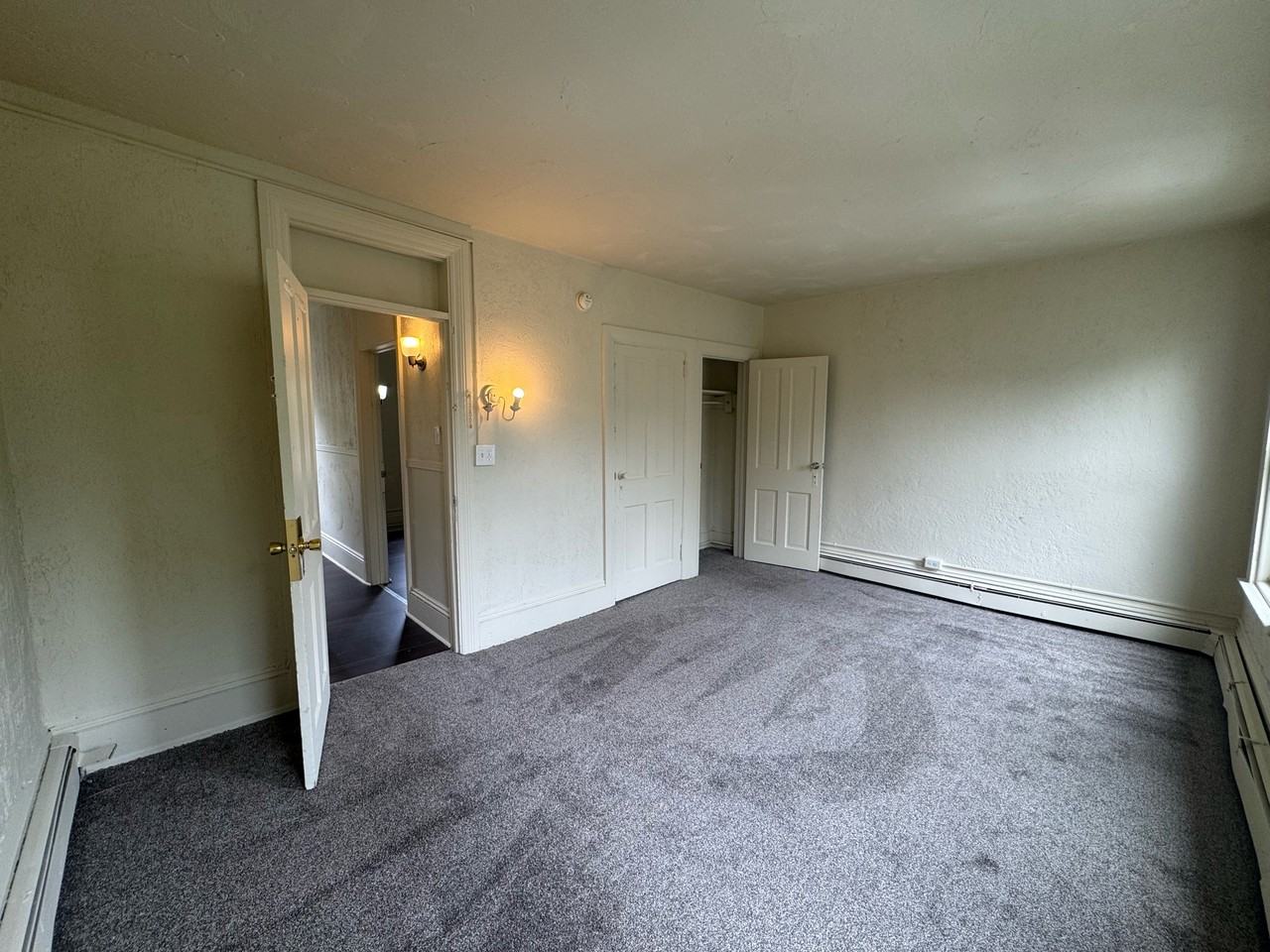 320 S Queen St #2 - Photo 6 of 14