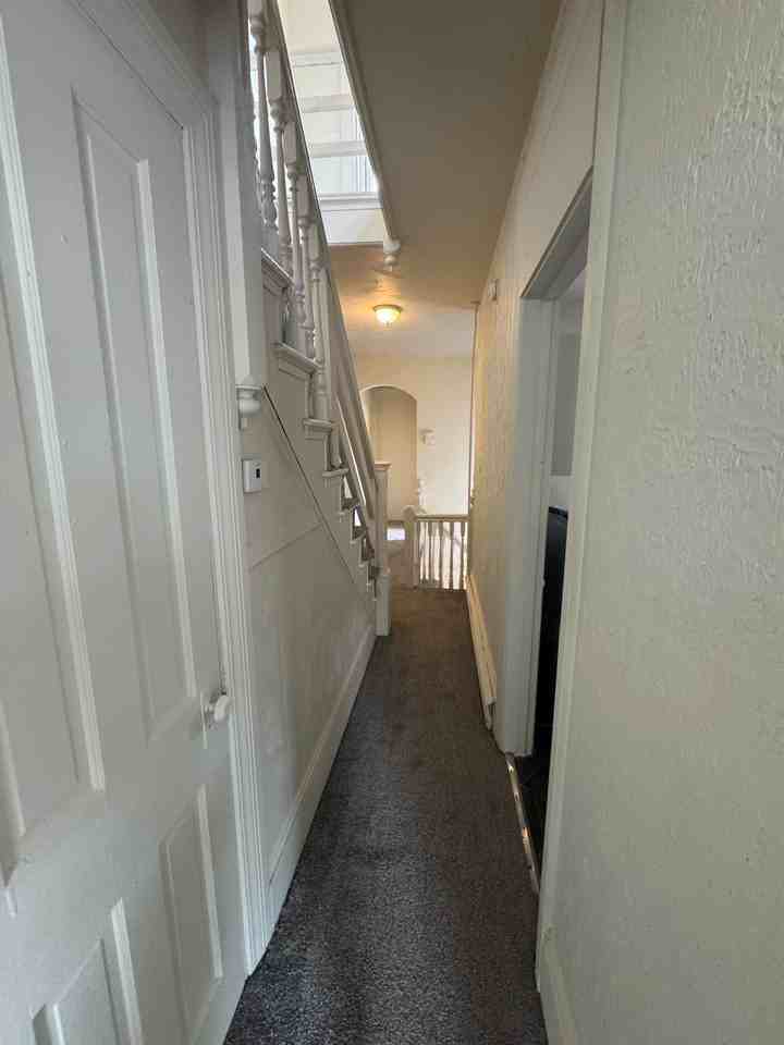 320 S Queen St #2 - Photo 7 of 14