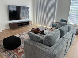 featured image of 522 Billingshurst Way