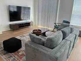 522 Billingshurst Way - Photo 1 of 1