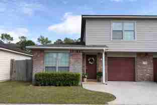 21455 W Wallis Dr Unit B #B - Photo 1 of 1