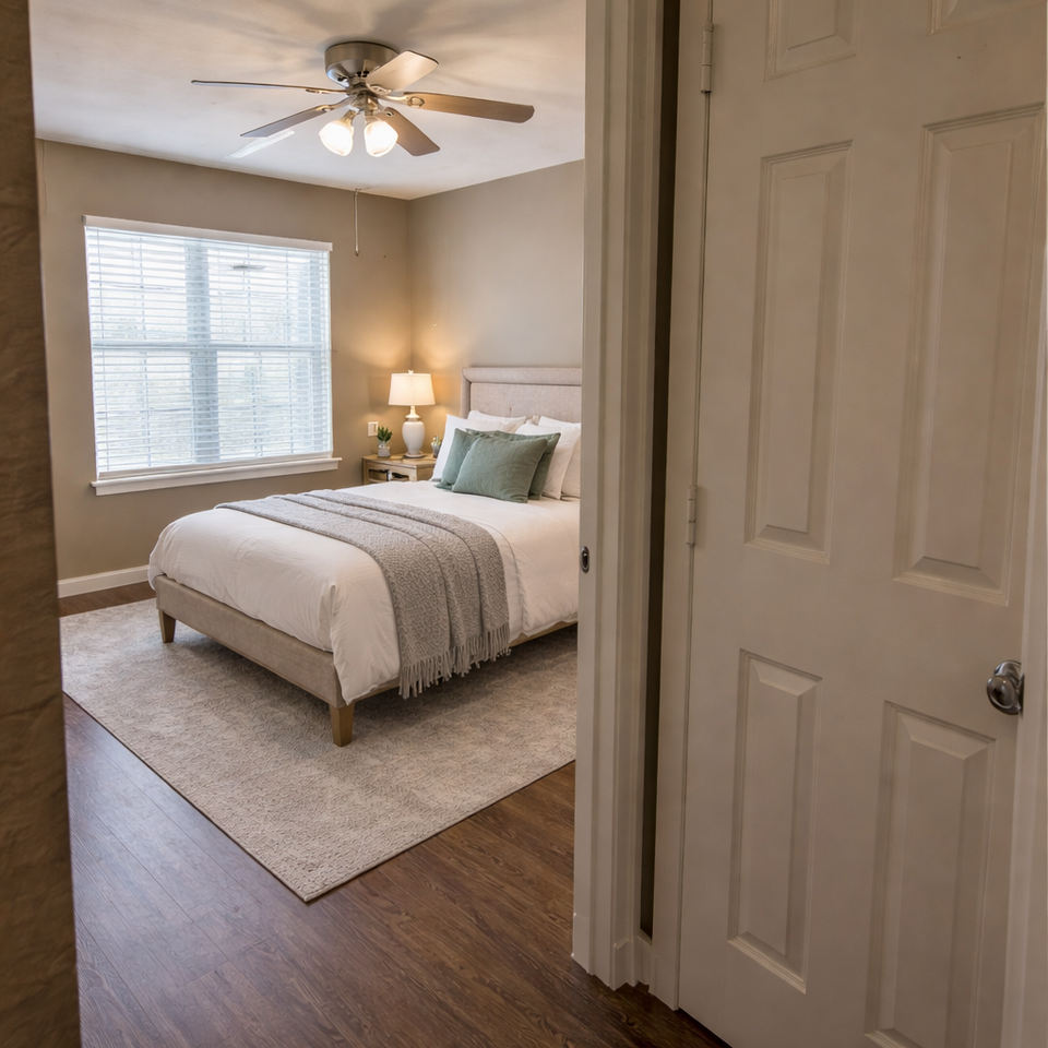 21455 W Wallis Dr Unit B #B - Photo 6 of 11