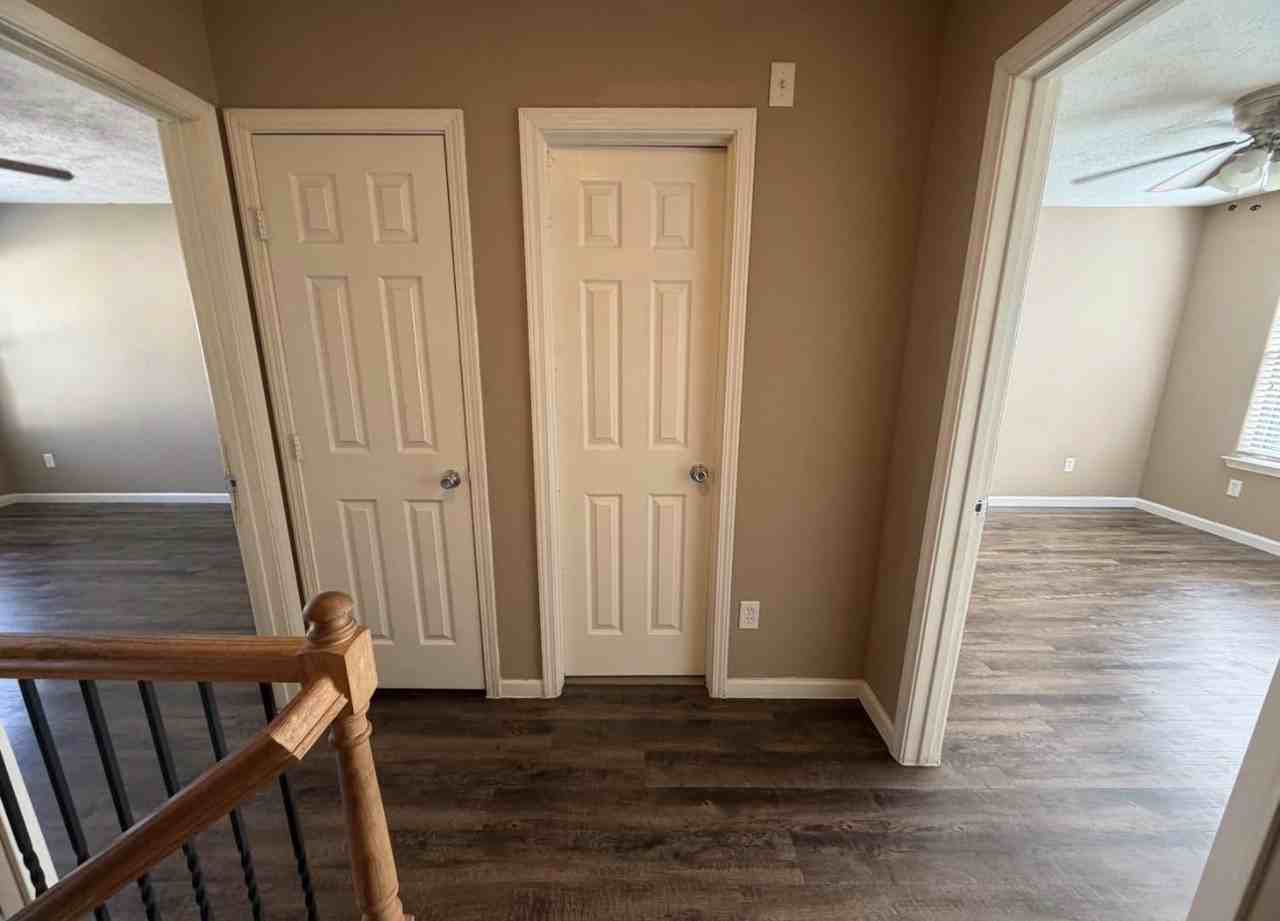 21455 W Wallis Dr Unit B #B - Photo 7 of 11