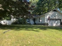 1115 Aquia Dr #1 - Photo 1 of 1