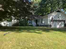 1115 Aquia Dr #1 - Photo 1 of 1
