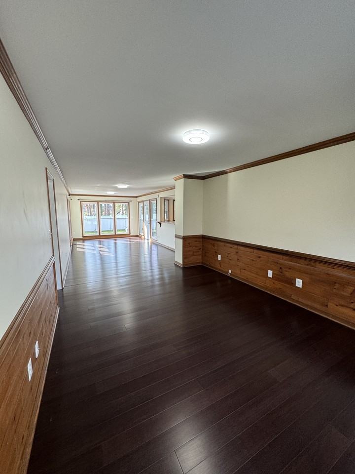 1115 Aquia Dr #1 - Photo 2 of 16