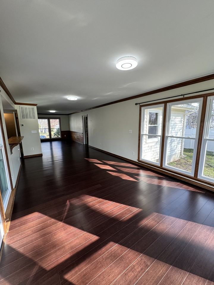 1115 Aquia Dr #1 - Photo 3 of 16