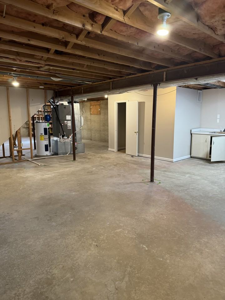 1115 Aquia Dr #1 - Photo 6 of 16