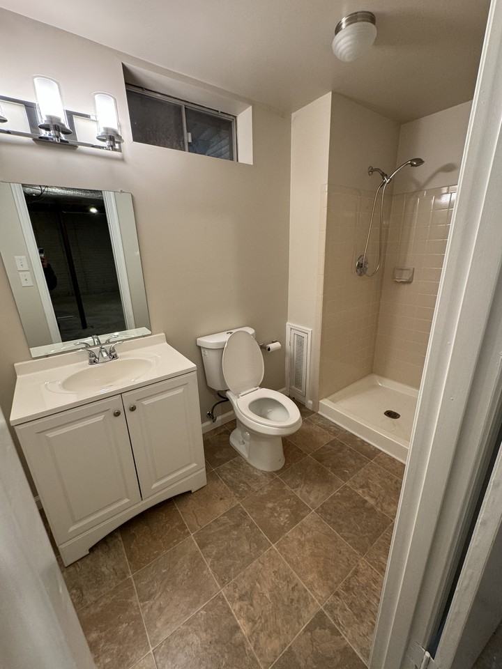 1115 Aquia Dr #1 - Photo 7 of 16