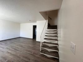featured image of 815 Se 223rd Ave