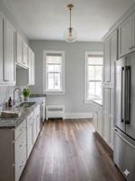 featured image of 638640 6th Ave #638-2