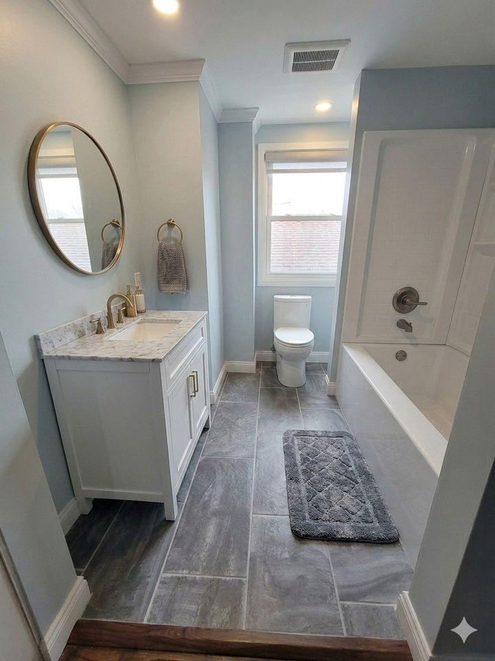 638640 6th Ave #638-2 - Photo 2 of 28