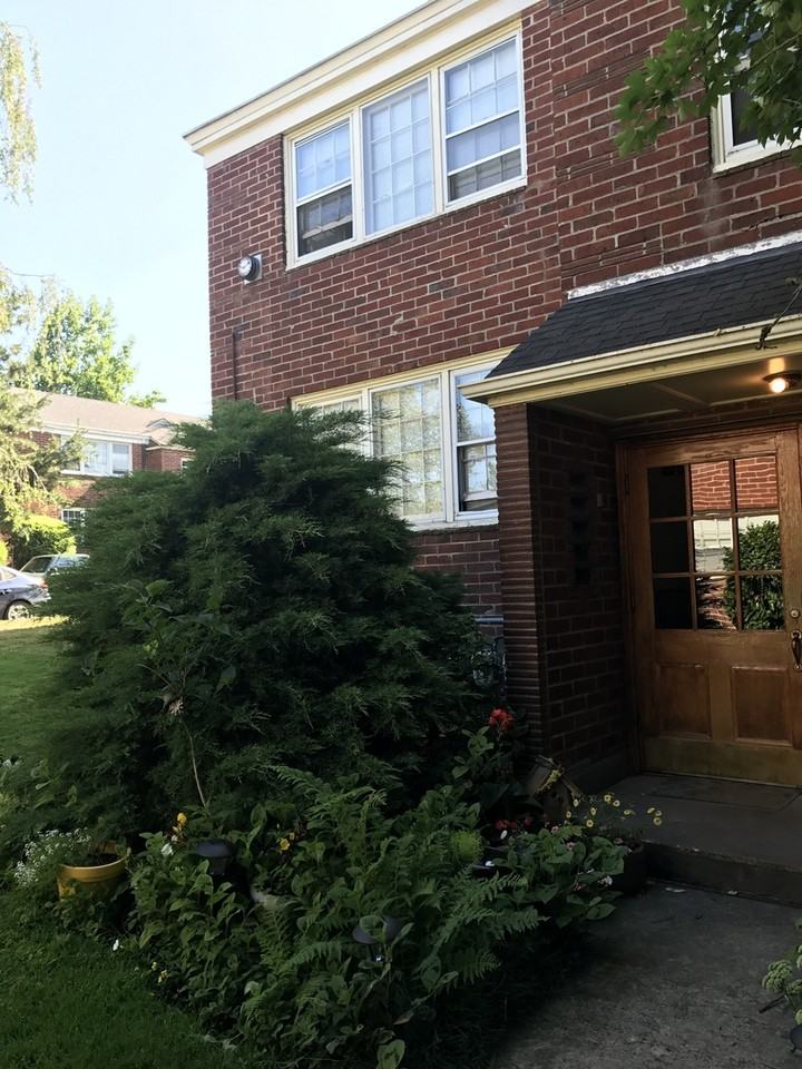 5440 Ne Sandycrest Ter #3 - Photo 6 of 19