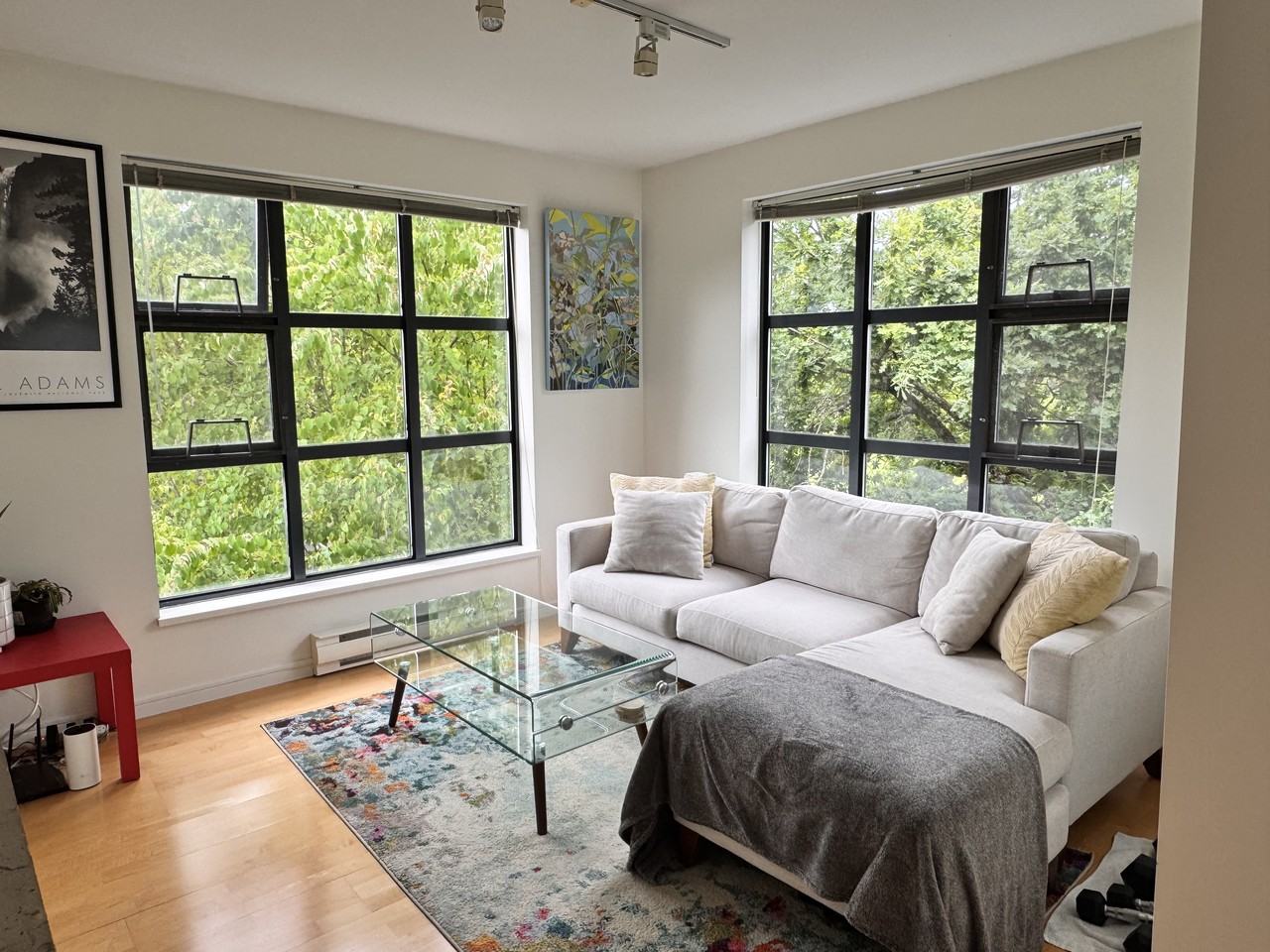 2688 Vine Street #407 - Photo 2 of 29