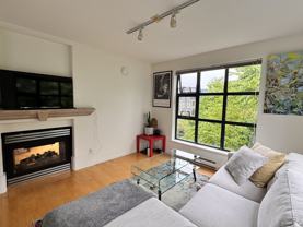2688 Vine Street #407 - Photo 1 of 1