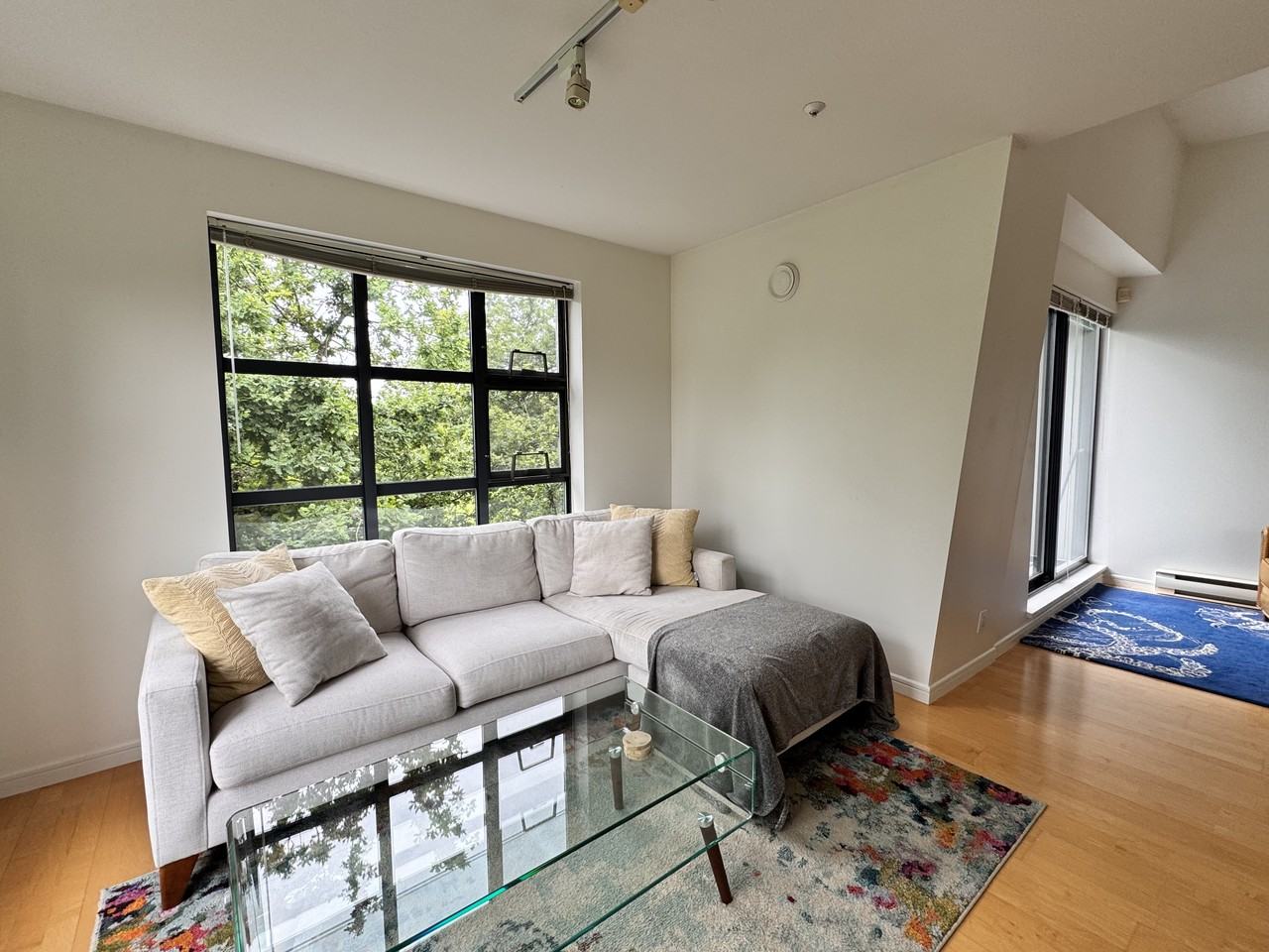 2688 Vine Street #407 - Photo 3 of 29