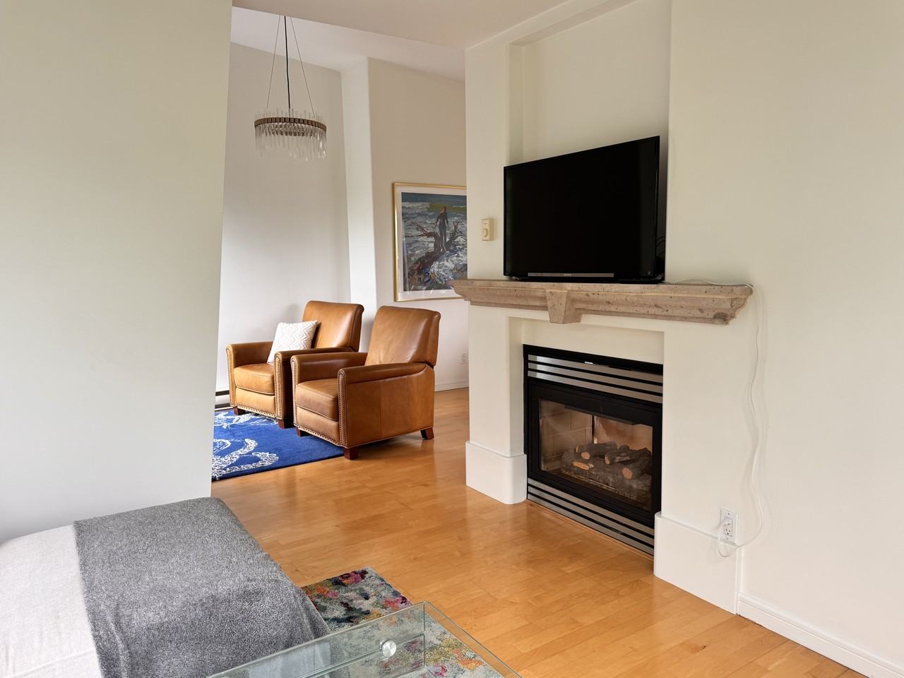 2688 Vine Street #407 - Photo 4 of 29