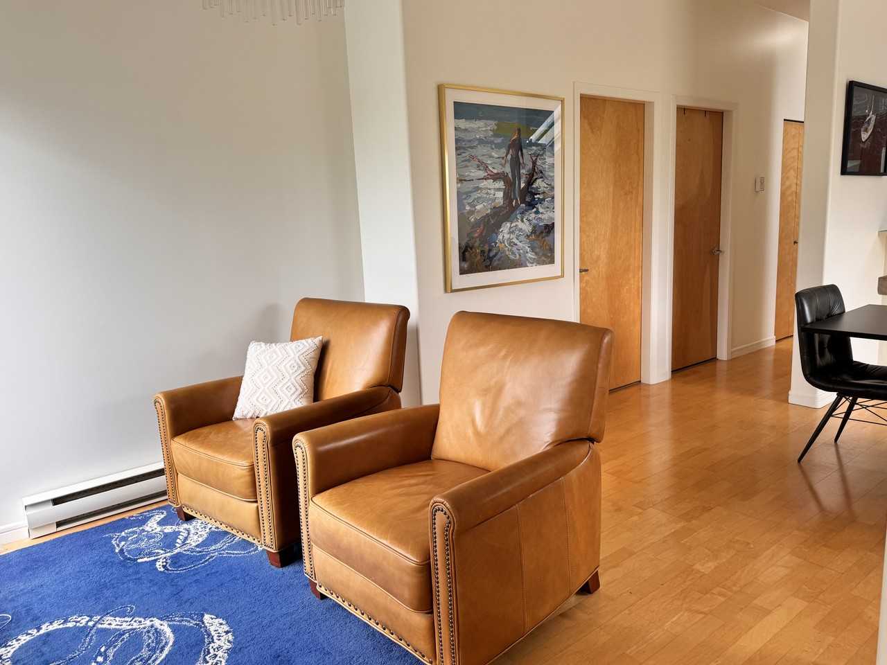 2688 Vine Street #407 - Photo 5 of 29