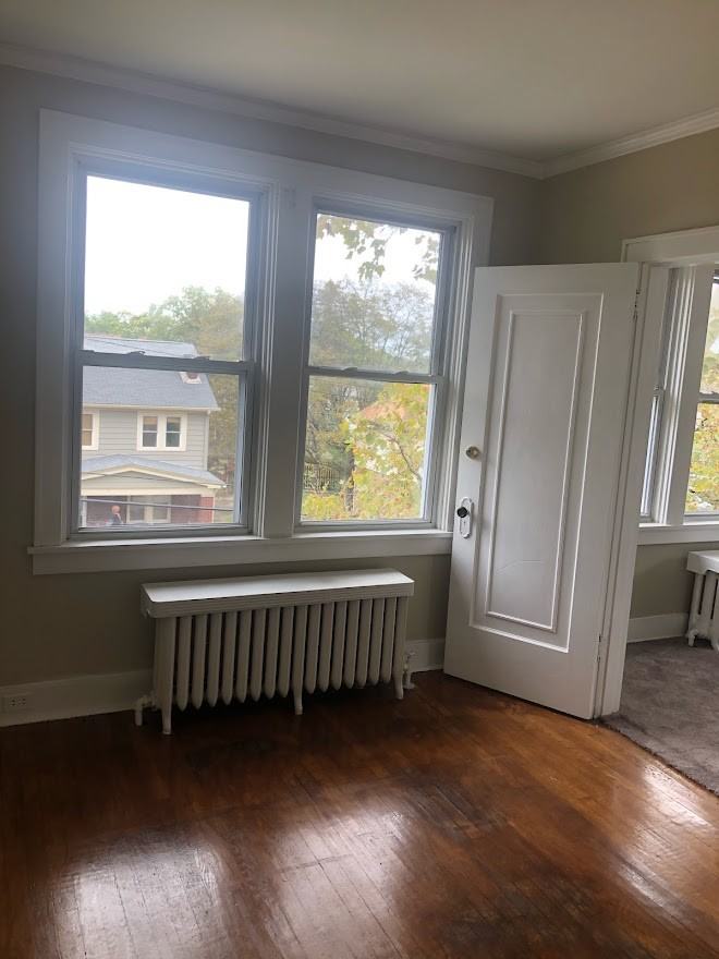 215 Martin Avenue2nd Floor #215-2 - Photo 5 of 9