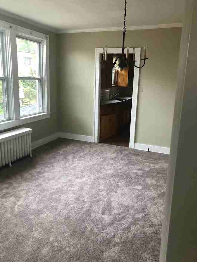 215 Martin Avenue2nd Floor #215-2 - Photo 6 of 9