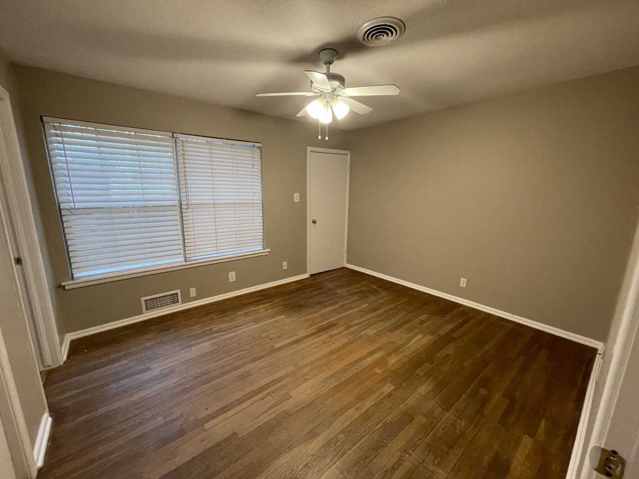 1419 Linden Dr #1 - Photo 6 of 12