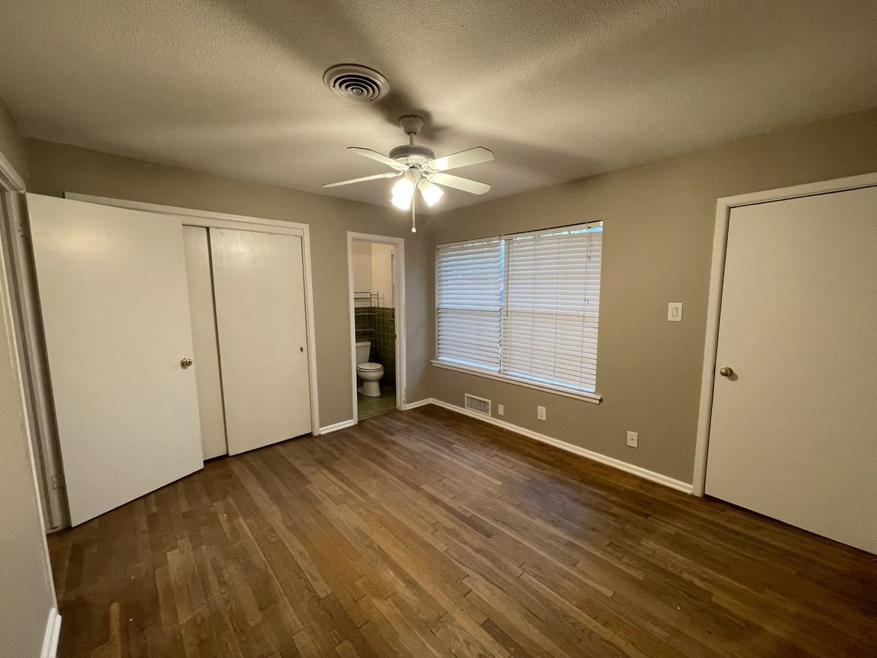 1419 Linden Dr #1 - Photo 7 of 12
