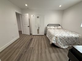 featured image of 1106 West 41st Street #2-3