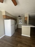 featured image of 3173 Dome Rock Place - A13Unit A13 #A13
