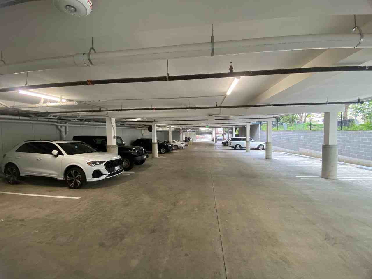 401 UNION - Photo 5 of 24