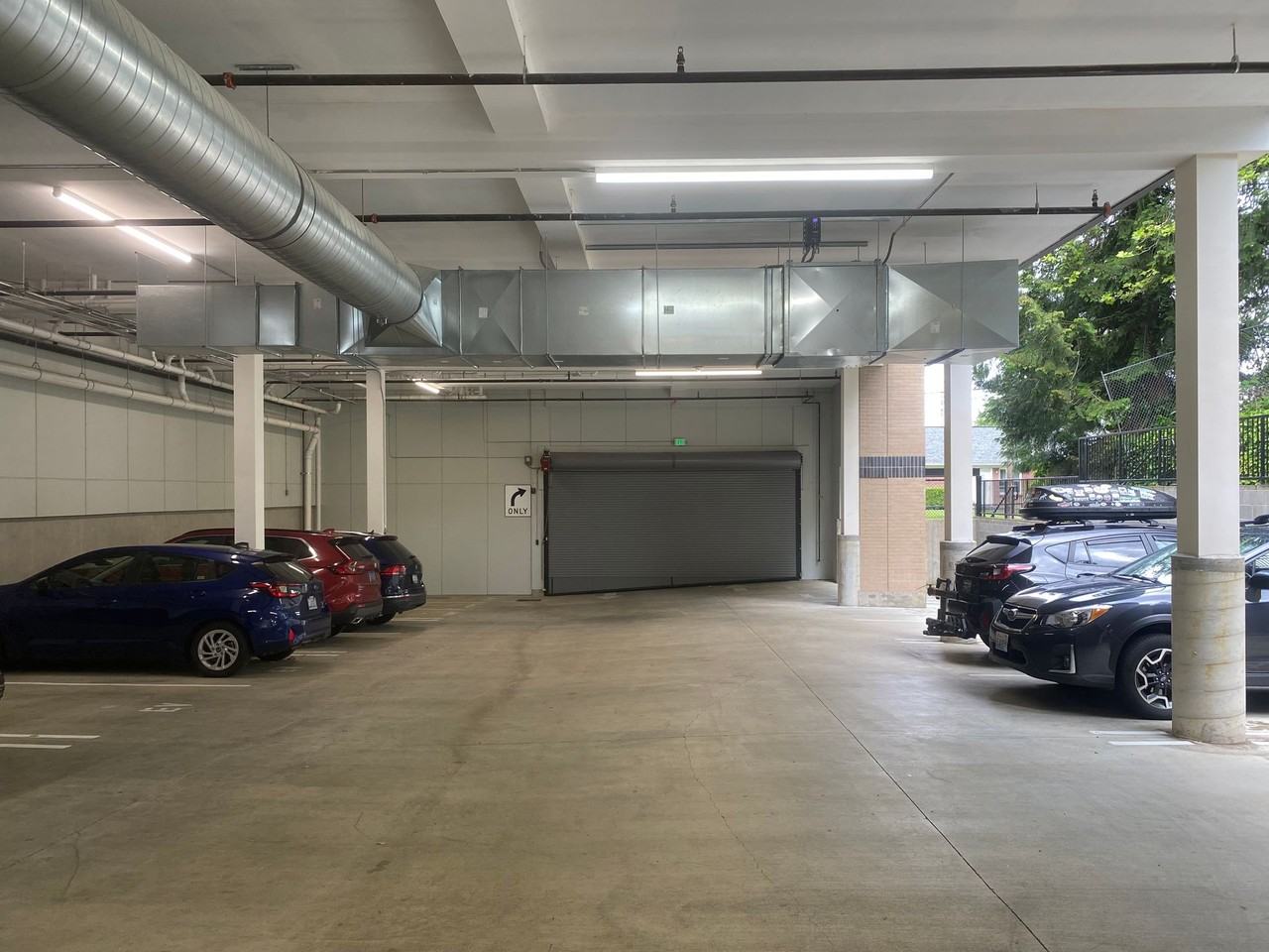 401 UNION - Photo 6 of 24