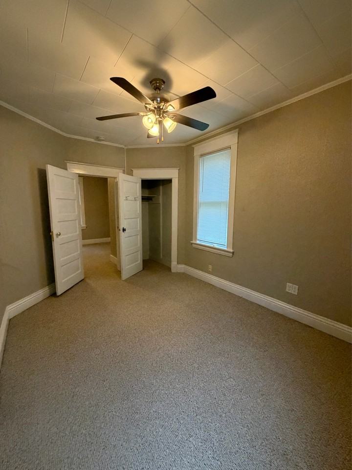 119 W Front St #2 - Photo 5 of 13