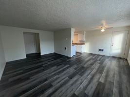 featured image of 117 Ne Clark Ave