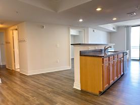 414 Water St #2809 - Photo 1 of 1