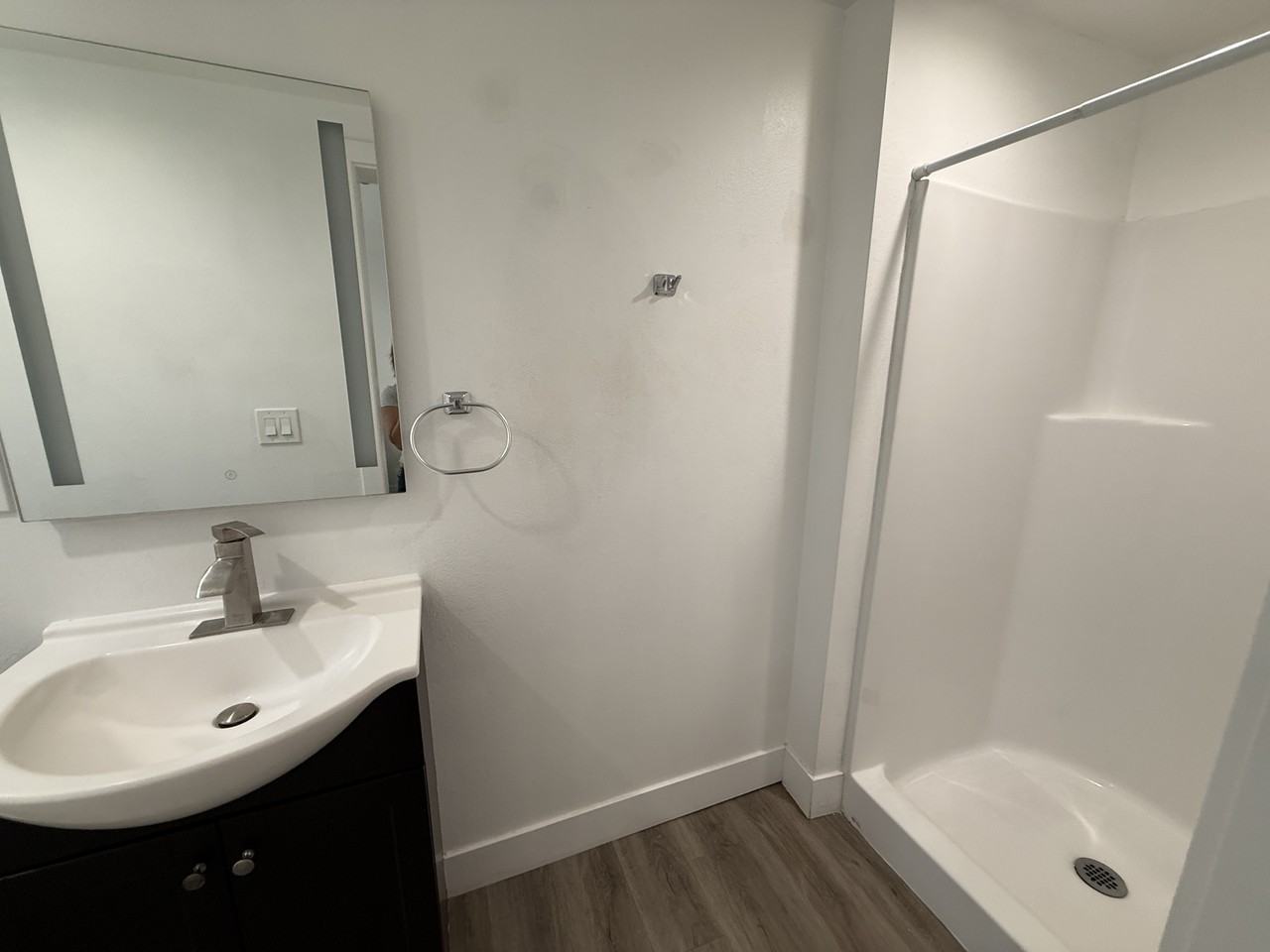 1106 West 41st Street #2-3 - Photo 4 of 9