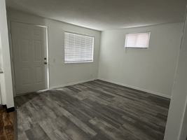 featured image of 4838 Nw Homestead Rd #4838