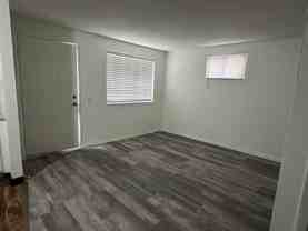 4838 Nw Homestead Rd #4838 - Photo 1 of 1