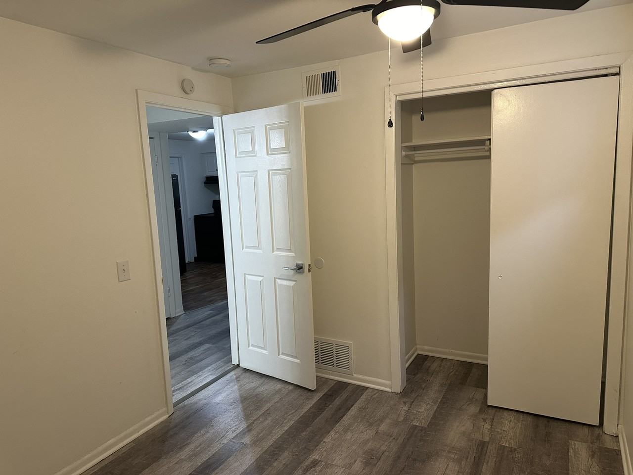 4838 Nw Homestead Rd #4838 - Photo 2 of 11