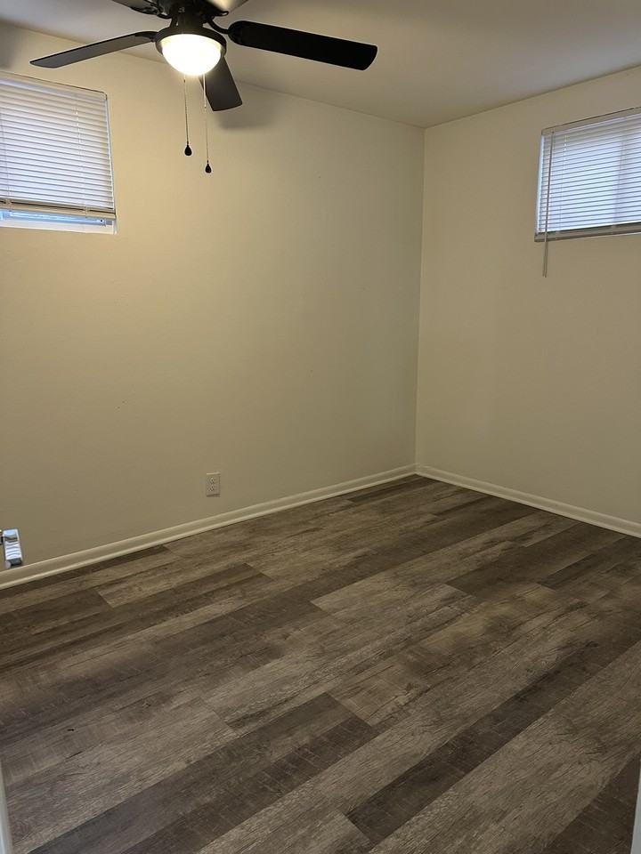 4838 Nw Homestead Rd #4838 - Photo 3 of 11